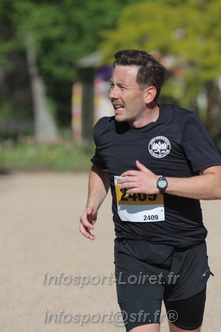 Marathon_Cheverny2026_Dimanche/CHEVERNYSM2026_17051.JPG