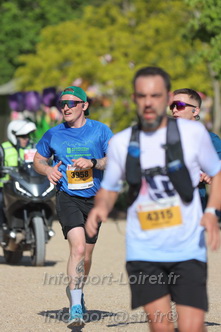 Marathon_Cheverny2026_Dimanche/CHEVERNYSM2026_17054.JPG