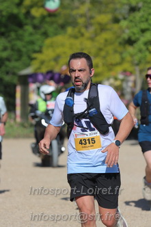 Marathon_Cheverny2026_Dimanche/CHEVERNYSM2026_17055.JPG