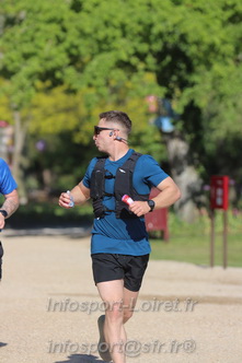 Marathon_Cheverny2026_Dimanche/CHEVERNYSM2026_17056.JPG
