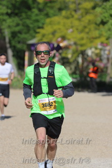 Marathon_Cheverny2026_Dimanche/CHEVERNYSM2026_17062.JPG