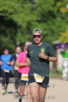 Marathon_Cheverny2026_Dimanche/CHEVERNYSM2026_17070.JPG