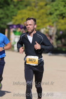 Marathon_Cheverny2026_Dimanche/CHEVERNYSM2026_17071.JPG