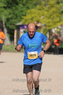 Marathon_Cheverny2026_Dimanche/CHEVERNYSM2026_17083.JPG