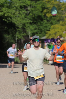 Marathon_Cheverny2026_Dimanche/CHEVERNYSM2026_17084.JPG