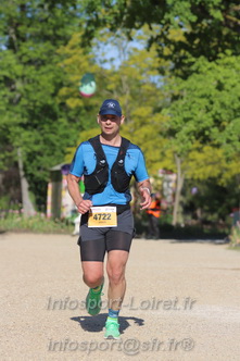 Marathon_Cheverny2026_Dimanche/CHEVERNYSM2026_17093.JPG