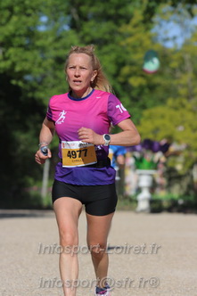 Marathon_Cheverny2026_Dimanche/CHEVERNYSM2026_17096.JPG