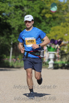 Marathon_Cheverny2026_Dimanche/CHEVERNYSM2026_17097.JPG
