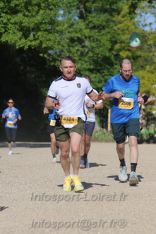Marathon_Cheverny2026_Dimanche/CHEVERNYSM2026_17099.JPG