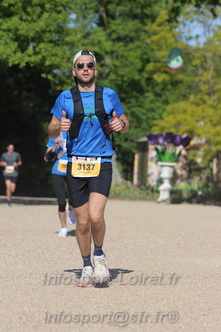 Marathon_Cheverny2026_Dimanche/CHEVERNYSM2026_17102.JPG