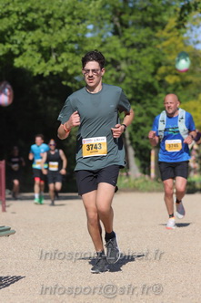 Marathon_Cheverny2026_Dimanche/CHEVERNYSM2026_17104.JPG