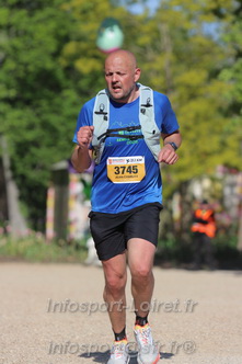 Marathon_Cheverny2026_Dimanche/CHEVERNYSM2026_17105.JPG
