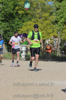 Marathon_Cheverny2026_Dimanche/CHEVERNYSM2026_17108.JPG