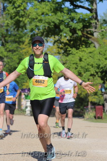 Marathon_Cheverny2026_Dimanche/CHEVERNYSM2026_17110.JPG