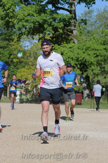 Marathon_Cheverny2026_Dimanche/CHEVERNYSM2026_17111.JPG