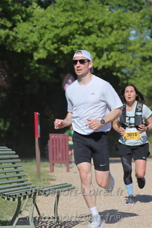 Marathon_Cheverny2026_Dimanche/CHEVERNYSM2026_17114.JPG