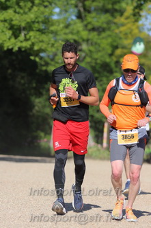 Marathon_Cheverny2026_Dimanche/CHEVERNYSM2026_17120.JPG