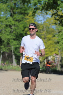 Marathon_Cheverny2026_Dimanche/CHEVERNYSM2026_17122.JPG
