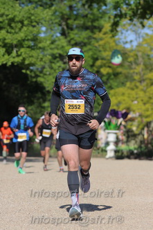 Marathon_Cheverny2026_Dimanche/CHEVERNYSM2026_17123.JPG