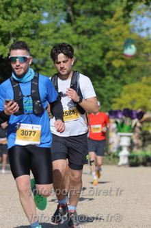 Marathon_Cheverny2026_Dimanche/CHEVERNYSM2026_17125.JPG