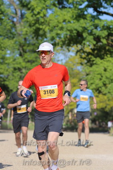 Marathon_Cheverny2026_Dimanche/CHEVERNYSM2026_17129.JPG