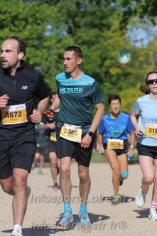 Marathon_Cheverny2026_Dimanche/CHEVERNYSM2026_17130.JPG