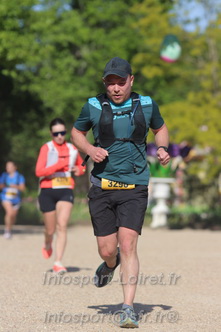 Marathon_Cheverny2026_Dimanche/CHEVERNYSM2026_17134.JPG