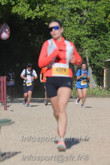 Marathon_Cheverny2026_Dimanche/CHEVERNYSM2026_17135.JPG