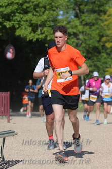 Marathon_Cheverny2026_Dimanche/CHEVERNYSM2026_17137.JPG