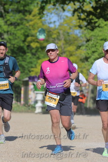 Marathon_Cheverny2026_Dimanche/CHEVERNYSM2026_17141.JPG