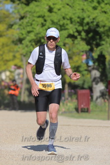 Marathon_Cheverny2026_Dimanche/CHEVERNYSM2026_17143.JPG