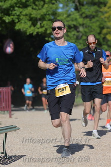 Marathon_Cheverny2026_Dimanche/CHEVERNYSM2026_17144.JPG