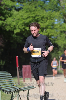 Marathon_Cheverny2026_Dimanche/CHEVERNYSM2026_17148.JPG