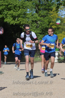Marathon_Cheverny2026_Dimanche/CHEVERNYSM2026_17160.JPG