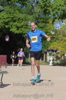 Marathon_Cheverny2026_Dimanche/CHEVERNYSM2026_17165.JPG
