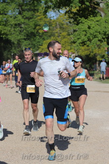 Marathon_Cheverny2026_Dimanche/CHEVERNYSM2026_17179.JPG