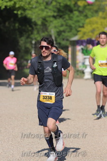 Marathon_Cheverny2026_Dimanche/CHEVERNYSM2026_17182.JPG