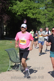 Marathon_Cheverny2026_Dimanche/CHEVERNYSM2026_17185.JPG