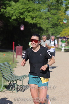 Marathon_Cheverny2026_Dimanche/CHEVERNYSM2026_17186.JPG