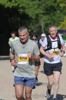Marathon_Cheverny2026_Dimanche/CHEVERNYSM2026_17187.JPG