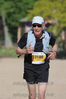 Marathon_Cheverny2026_Dimanche/CHEVERNYSM2026_17191.JPG