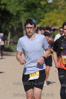 Marathon_Cheverny2026_Dimanche/CHEVERNYSM2026_17193.JPG