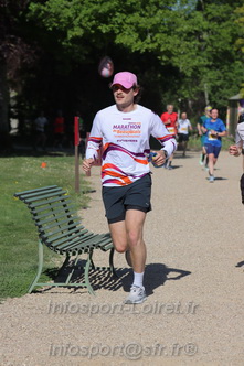 Marathon_Cheverny2026_Dimanche/CHEVERNYSM2026_17196.JPG