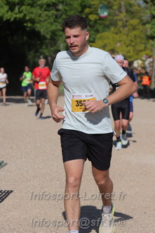 Marathon_Cheverny2026_Dimanche/CHEVERNYSM2026_17199.JPG