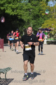 Marathon_Cheverny2026_Dimanche/CHEVERNYSM2026_17211.JPG