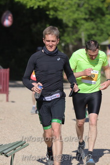 Marathon_Cheverny2026_Dimanche/CHEVERNYSM2026_17221.JPG