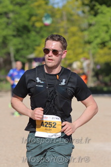 Marathon_Cheverny2026_Dimanche/CHEVERNYSM2026_17224.JPG