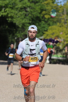 Marathon_Cheverny2026_Dimanche/CHEVERNYSM2026_17231.JPG