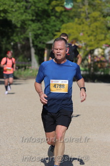 Marathon_Cheverny2026_Dimanche/CHEVERNYSM2026_17233.JPG