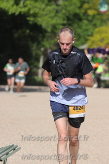 Marathon_Cheverny2026_Dimanche/CHEVERNYSM2026_17240.JPG